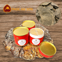 Nhang Vòng Trầm