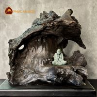 KHÁC KHÓI GỖ XÔNG TRẦM (9)