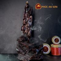 KHÁC KHÓI GỖ XÔNG TRẦM (14)