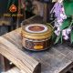 Nụ Trầm Hương (nụ Sen)