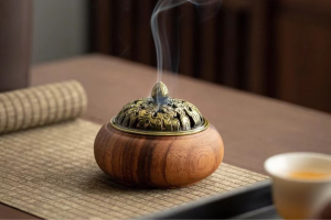 Cây trầm hương: Đặc điểm, công dụng và ý nghĩa trong đời sống